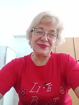 Snapshot of 52MiaLove02 chatting on 29, 5, 2026 52MiaLove02 online show from 29, 5, 2026