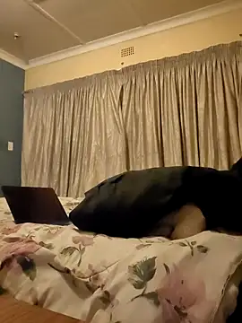 Snapshot of Cianda24 chatting on 20, 9, 2025 Cianda24 online show from 20, 9, 2025