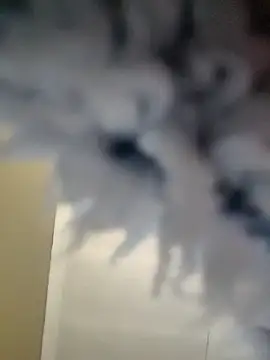 Cianda24 online show from 14, 12, 2025