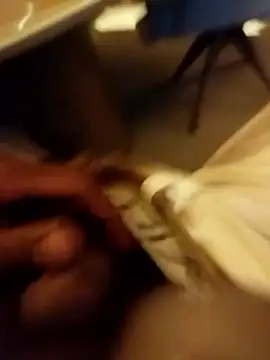 sertaonegro online show from 10, 1, 2026