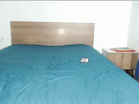 Pamelaebonyyyx online show from 22, 10, 2025