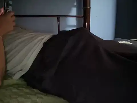 Snapshot of XxKingDemontxX chatting on 26, 2, 2026 XxKingDemontxX online show from 26, 2, 2026