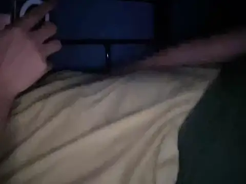 XxKingDemontxX online show from 8, 3, 2026