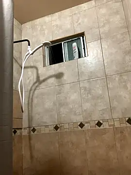 pitudo1313wuero online show from 11, 11, 2025