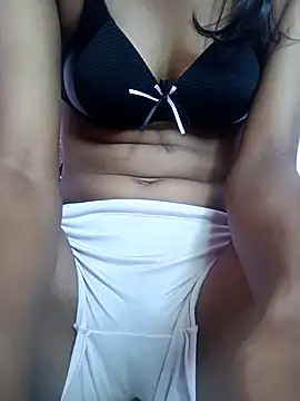 riyaroy9999 online show from 23, 9, 2025