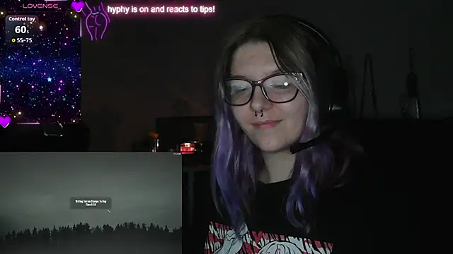 Snapshot of x3raven chatting on 3, 10, 2025 x3raven online show from 3, 10, 2025