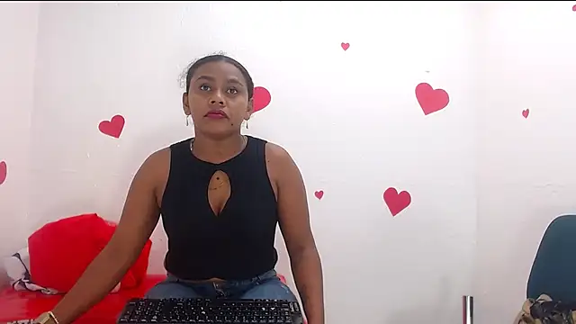 Snapshot of 150pamelavagina chatting on 28, 9, 2025 150pamelavagina online show from 28, 9, 2025