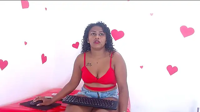 Snapshot of 150pamelavagina chatting on 7, 10, 2025 150pamelavagina online show from 7, 10, 2025