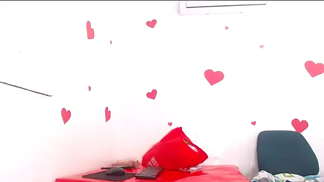 Snapshot of 150pamelavagina chatting on 12, 10, 2025 150pamelavagina online show from 12, 10, 2025