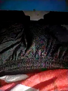 Thanhk77777 online show from 6, 11, 2025