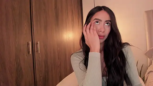 imsaraah online show from 23, 10, 2025