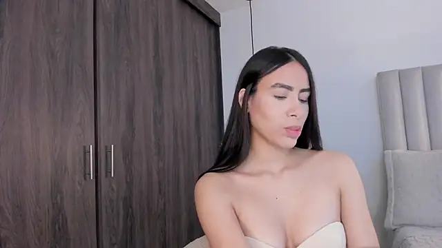 imsaraah online show from 28, 11, 2025