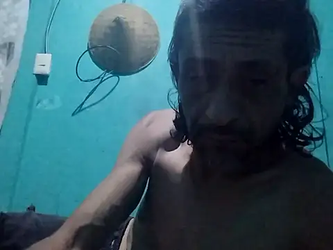 Snapshot of Morfis6xxx9 chatting on 1, 7, 2026 Morfis6xxx9 online show from 1, 7, 2026
