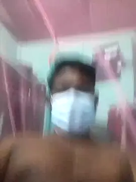 Snapshot of bappyandbanulove chatting on 7, 10, 2025 bappyandbanulove online show from 7, 10, 2025