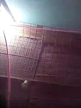 Snapshot of bappyandbanulove chatting on 9, 10, 2025 bappyandbanulove online show from 9, 10, 2025