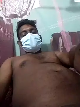 Snapshot of bappyandbanulove chatting on 13, 10, 2025 bappyandbanulove online show from 13, 10, 2025