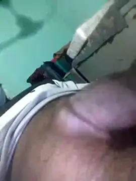 bappyandbanulove online show from 13, 11, 2025