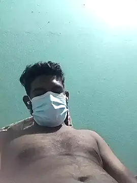 bappyandbanulove online show from 16, 11, 2025