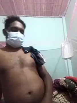 bappyandbanulove online show from 2, 12, 2025