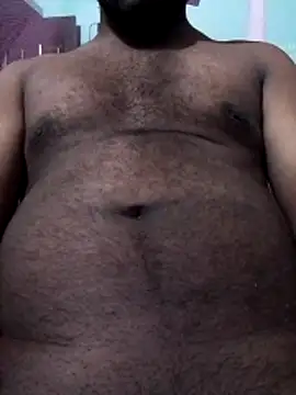 bappyandbanulove online show from 11, 4, 2026