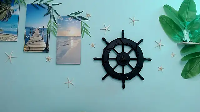 valeria18sexy online show from 4, 12, 2025