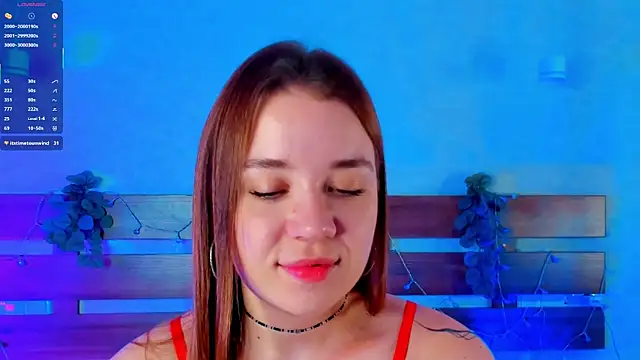 KarenGibbs online show from 5, 11, 2025