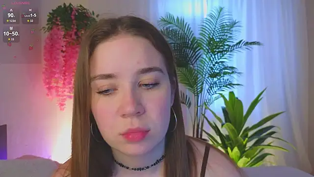 KarenGibbs online show from 16, 3, 2026