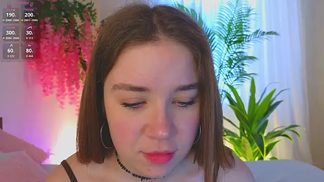 KarenGibbs online show from 23, 3, 2026