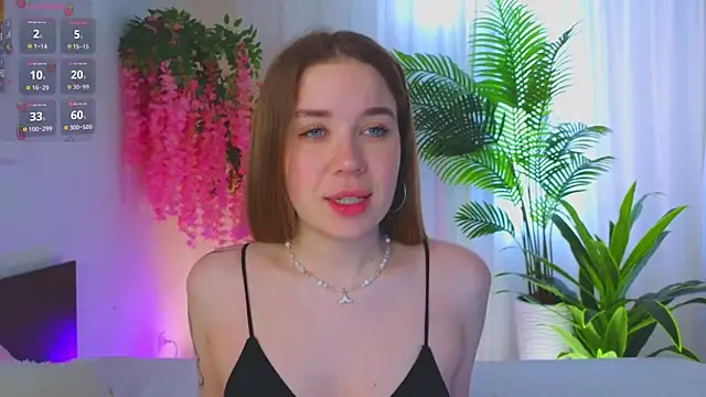 KarenGibbs online show from 2, 4, 2026