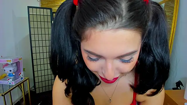 Jelly Bee online show from 15, 12, 2025