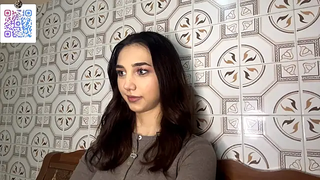 LinaMour online show from 13, 12, 2025