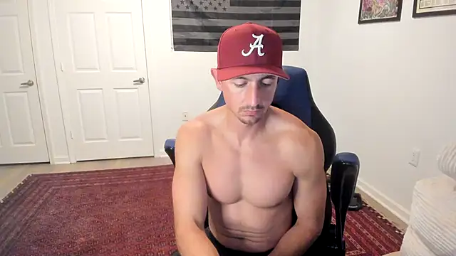 erosdesire69 online show from 16, 7, 2026