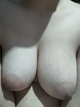 Snapshot of Haram-44 chatting on 30, 10, 2025 Haram-44 online show from 30, 10, 2025