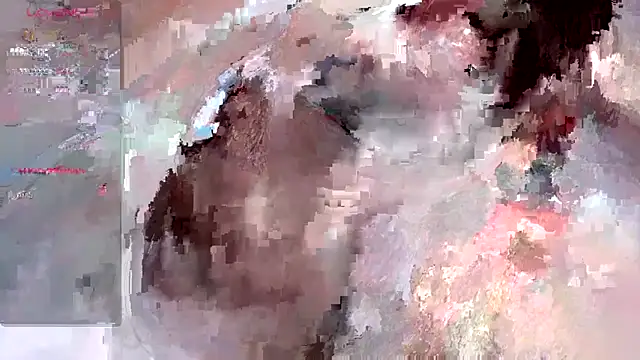 Snapshot of liulibaobao chatting on 16, 11, 2025 liulibaobao online show from 16, 11, 2025