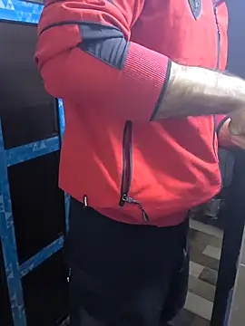 yazinyazin1 online show from 2, 11, 2025