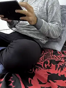 yazinyazin1 online show from 8, 11, 2025