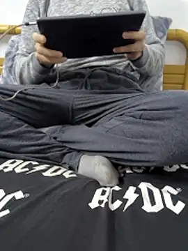 yazinyazin1 online show from 14, 11, 2025