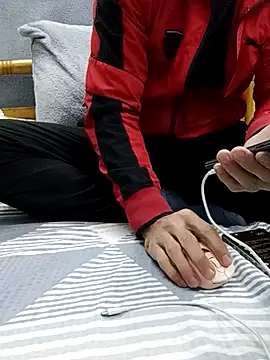 yazinyazin1 online show from 16, 12, 2025