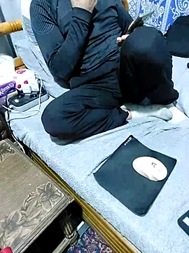 yazinyazin1 online show from 10, 3, 2026