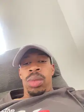 fitsexyman online show from 14, 9, 2025