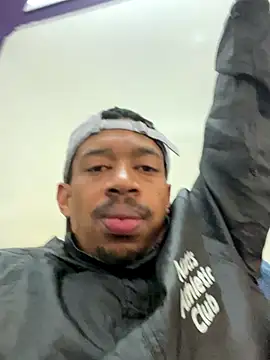 fitsexyman online show from 17, 9, 2025