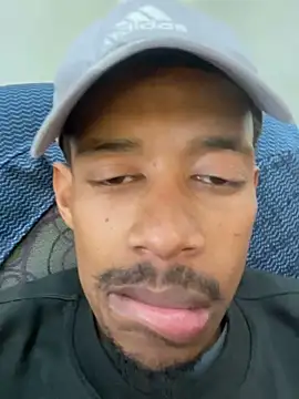 fitsexyman online show from 22, 9, 2025