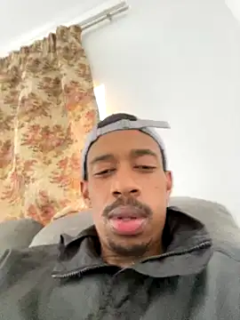 fitsexyman online show from 24, 9, 2025