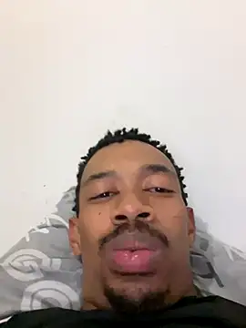 fitsexyman online show from 6, 10, 2025