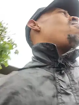 fitsexyman online show from 22, 12, 2025