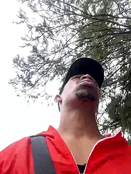 fitsexyman online show from 14, 1, 2026