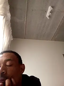 fitsexyman online show from 18, 1, 2026