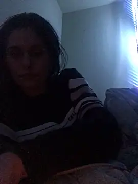 babyke23 online show from 16, 2, 2026