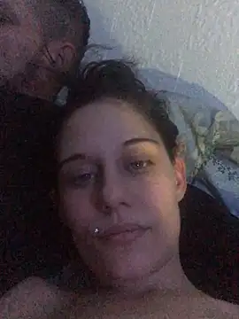 babyke23 online show from 21, 2, 2026