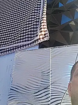 Snapshot of babyke23 chatting on 22, 5, 2026 babyke23 online show from 22, 5, 2026